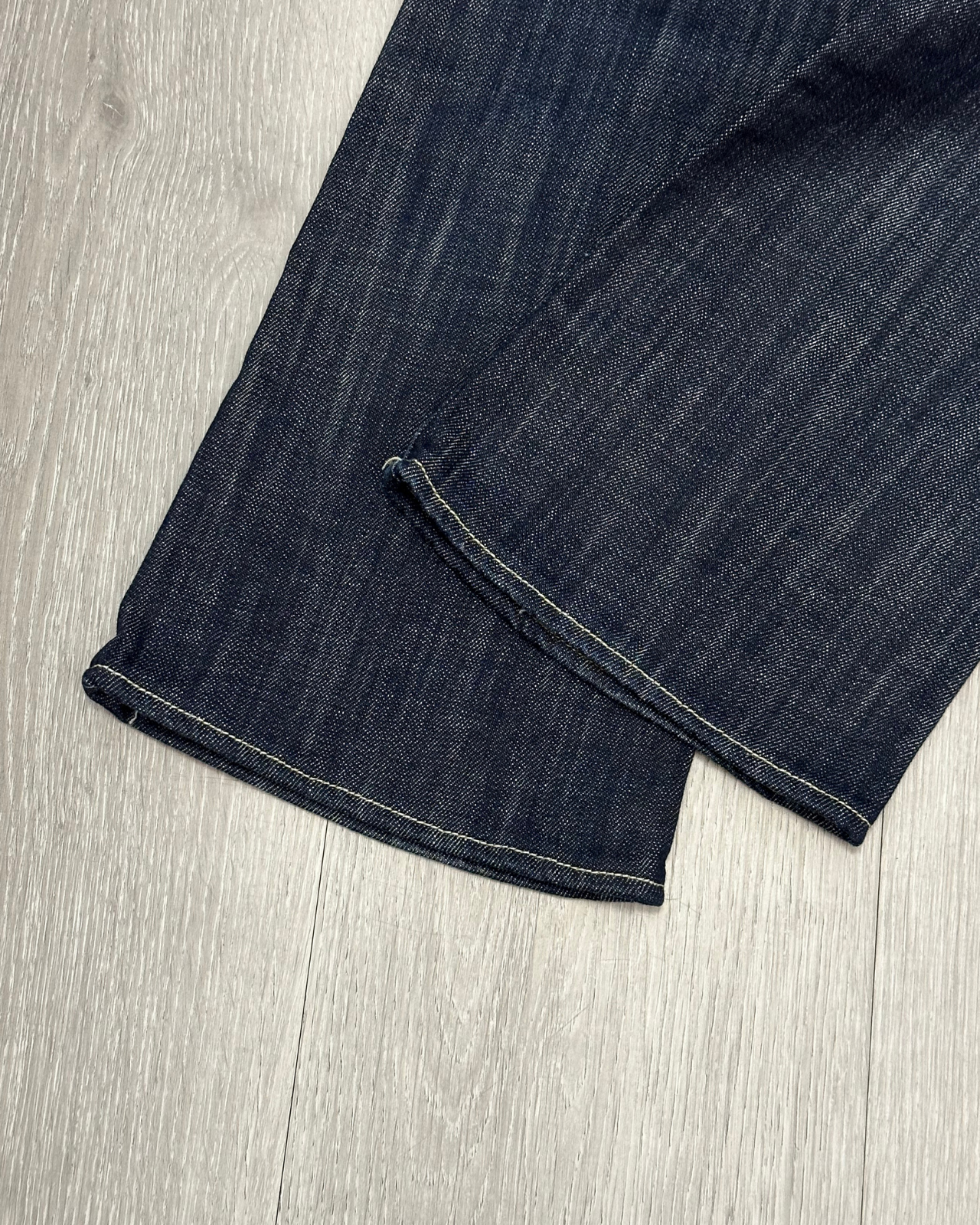 Rock & Republic Kasandra Bootcut Women's Jeans - Size 29x28