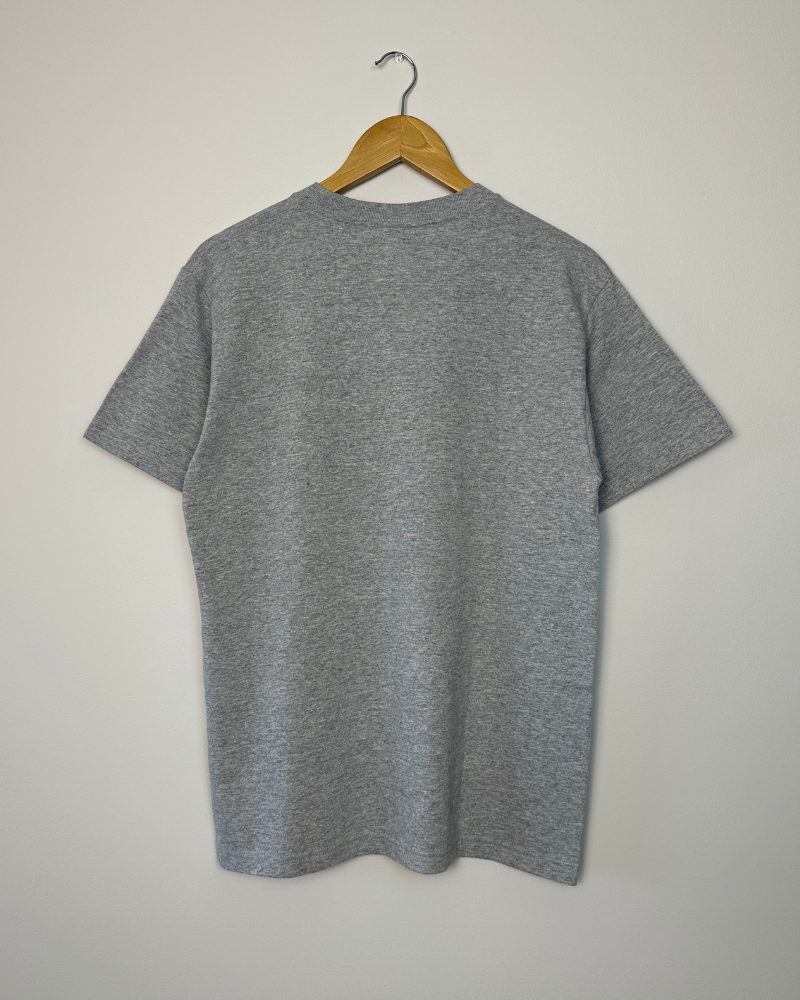 New - Rare Tokyo One Piece Tower T-Shirt - Size M