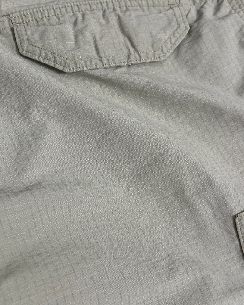 Columbia Ripstop Cargo Shorts - Size 36