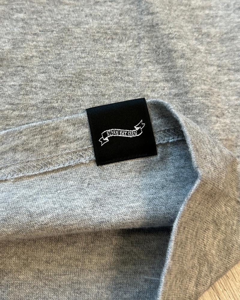 New - Rare Tokyo One Piece Tower T-Shirt - Size M