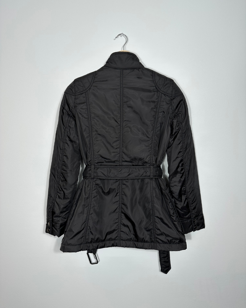 Banana Republic Jacket Women's - Size XS