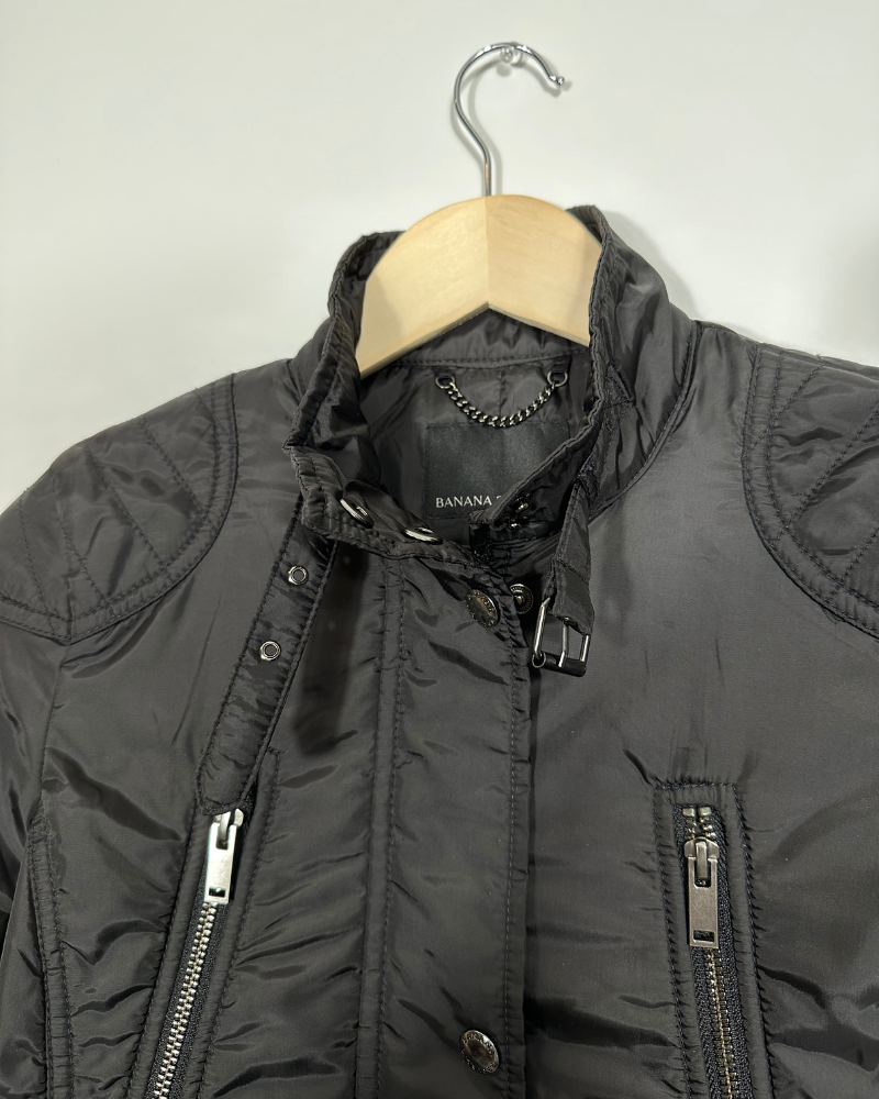 Banana Republic Jacket Women's - Size XS