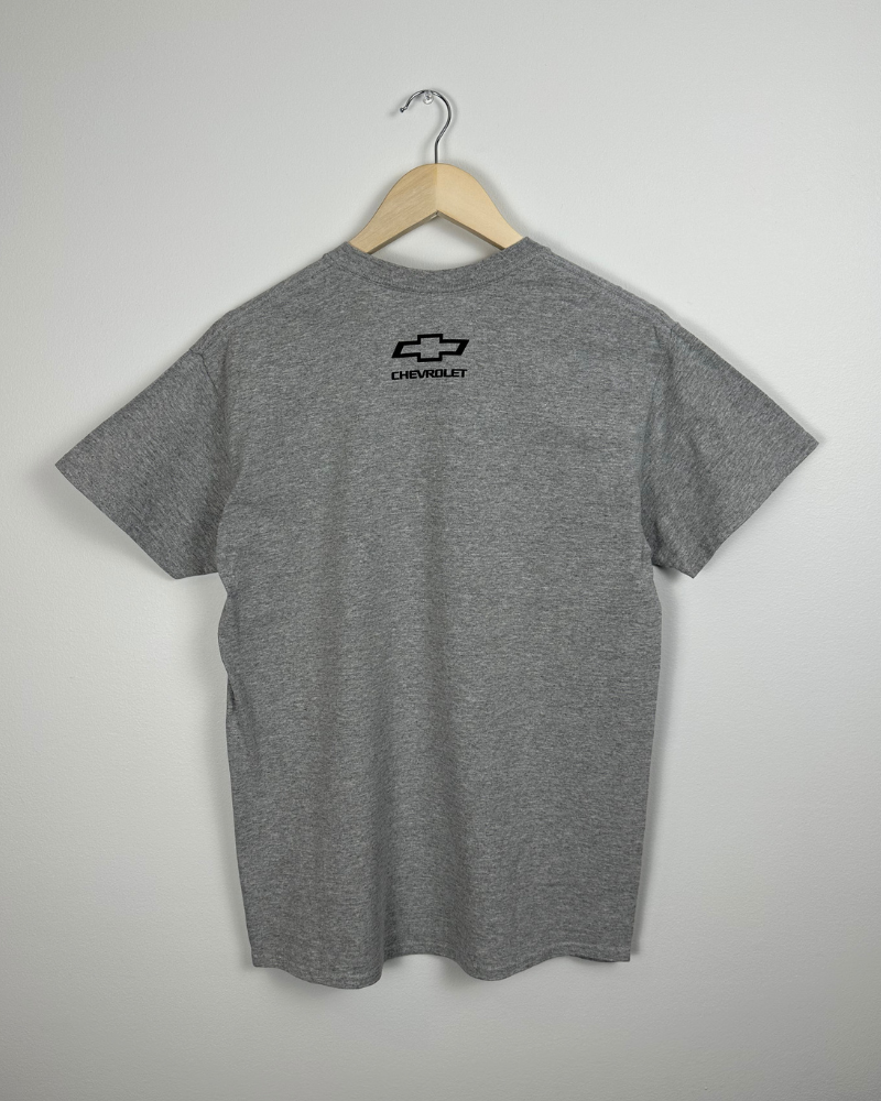 Chevrolet Camaro ZL1 T-Shirt - Size M