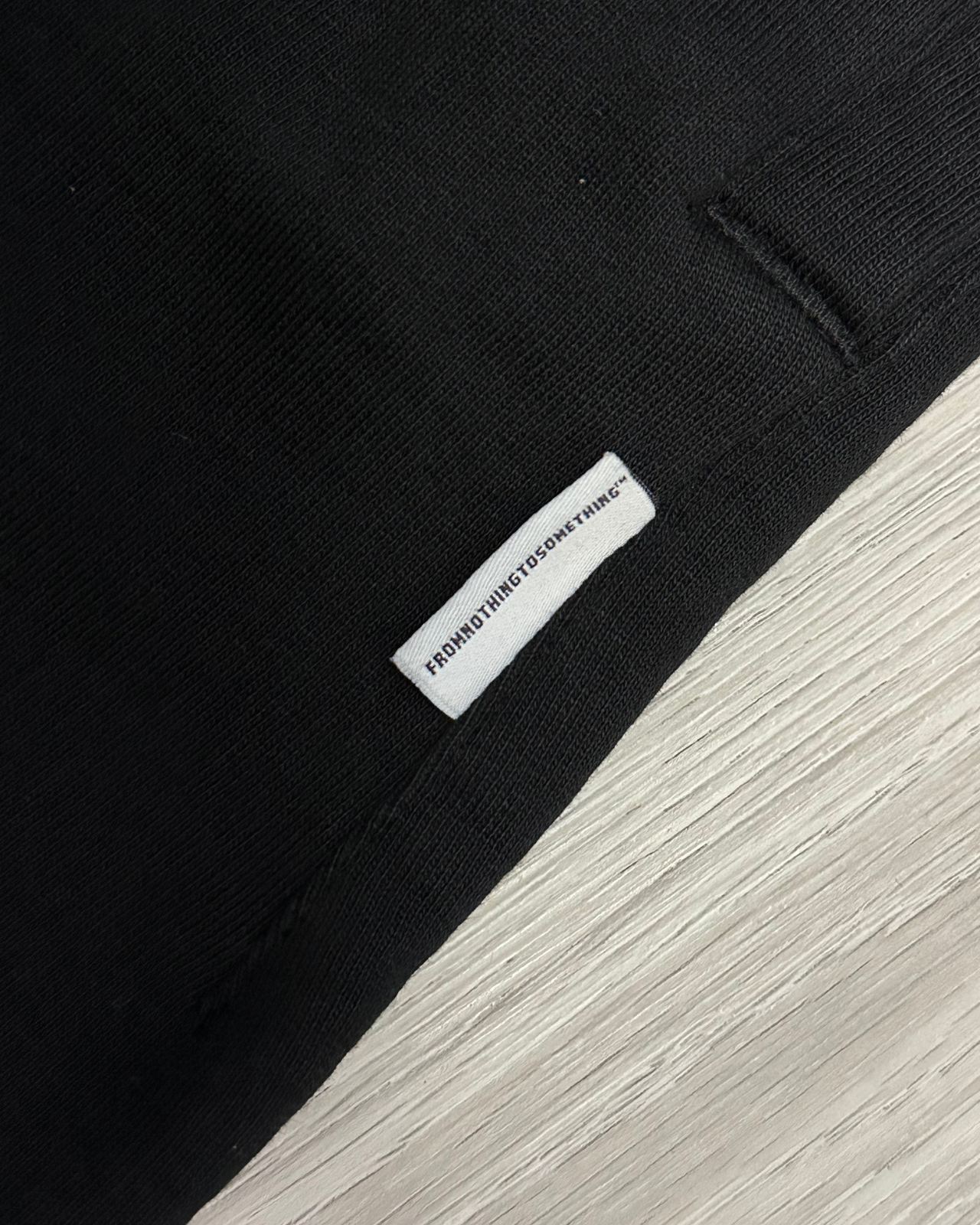 Hoodrich Crescent Women's Jogger Sweatpants - Size M