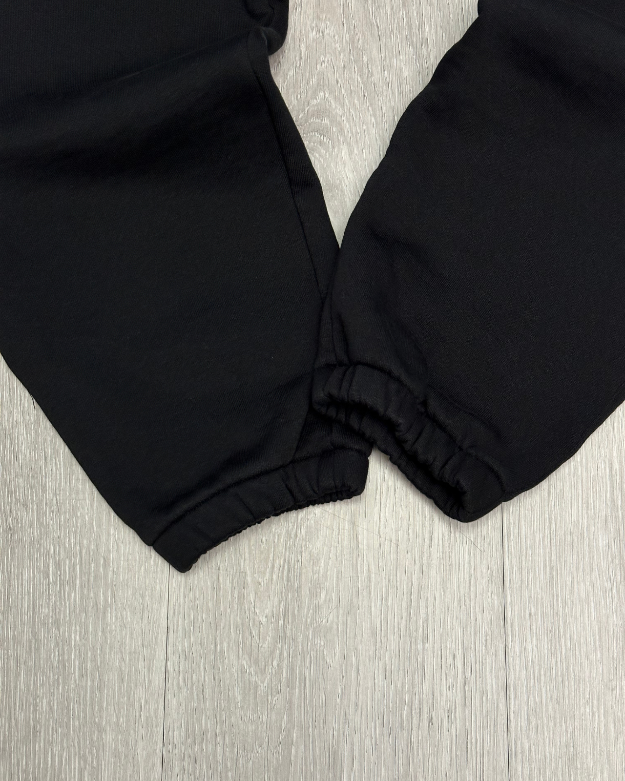 Hoodrich Crescent Women's Jogger Sweatpants - Size M