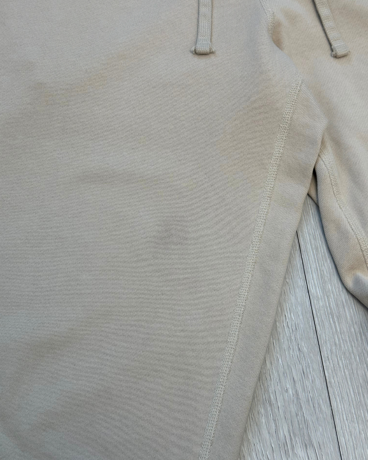 Reigning Champ Side Stripe Sweatpants - Size M