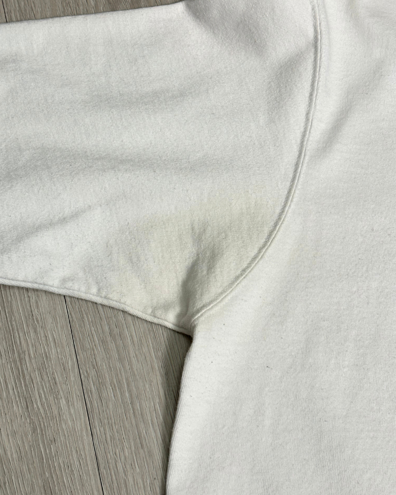 Champion Big Logo T-Shirt - Size XL