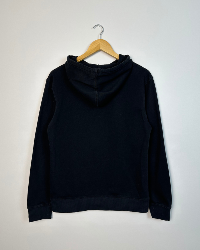 Dragon Ball Z Supersayin Hoodie - Size S