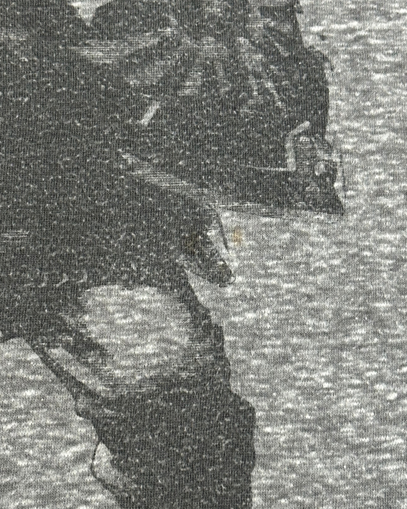 '16 Nintendo Legend of Zelda The Skyward Sword T-Shirt - Size L