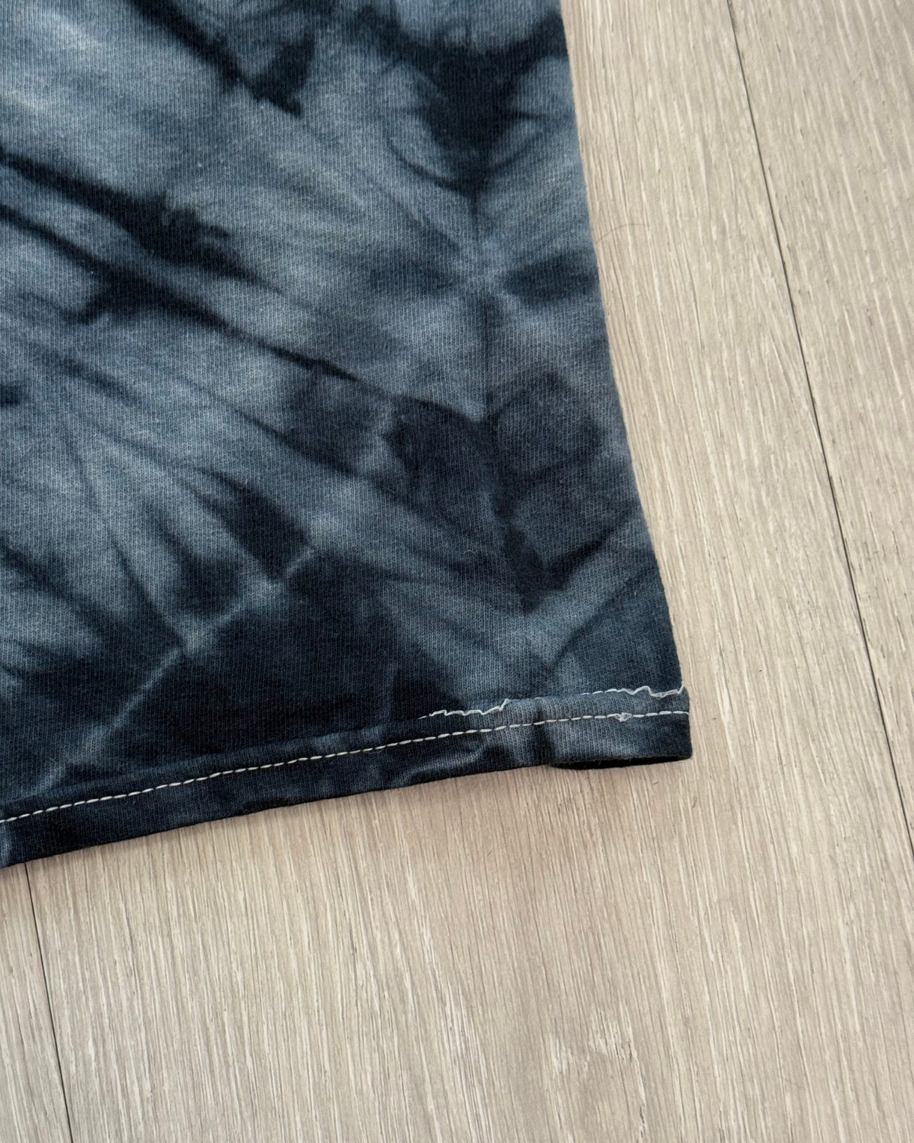 Travis Scott Wish You Were Here Astroworld Tour T-Shirt - Size M