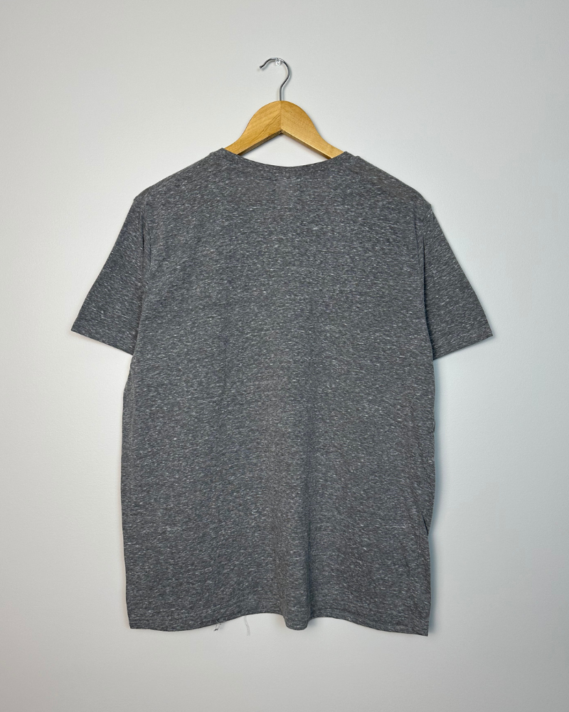 '16 Nintendo Legend of Zelda The Skyward Sword T-Shirt - Size L