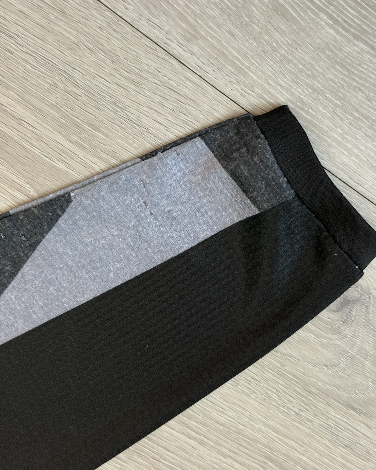 Fox Racing Motocross Jersey - Size S