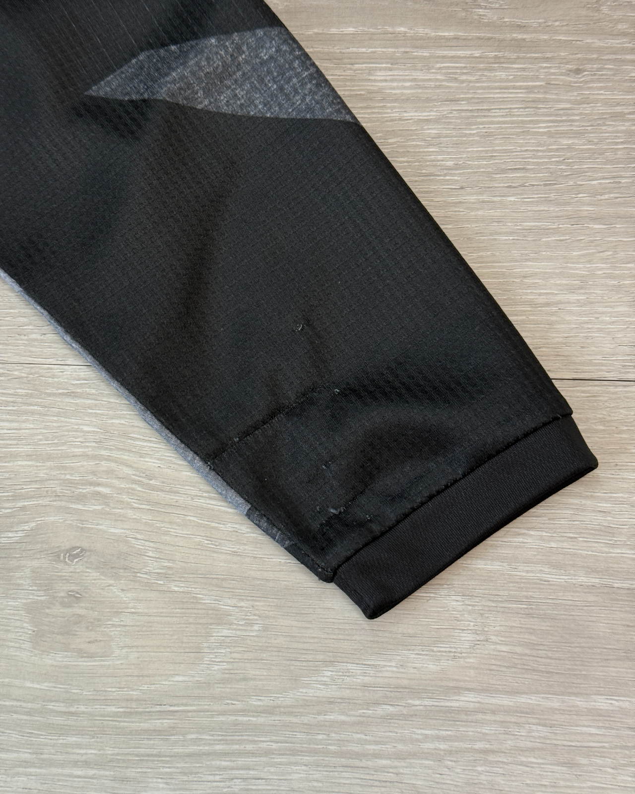 Fox Racing Motocross Jersey - Size S