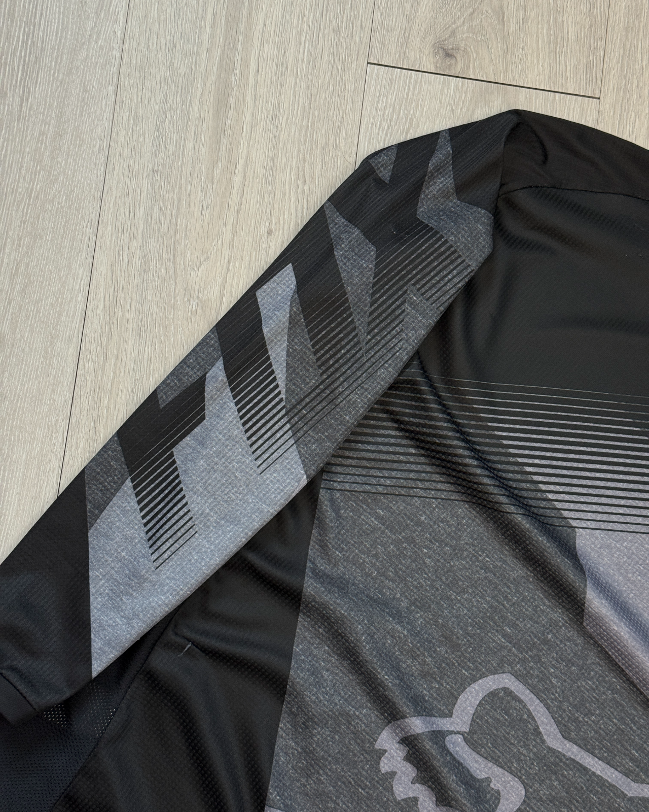 Fox Racing Motocross Jersey - Size S