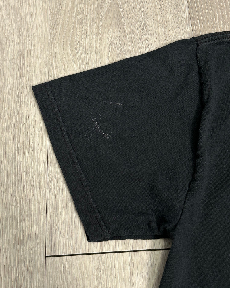 '13 Harley Davidson Mother Road Kingman Arizona T-Shirt - Size L