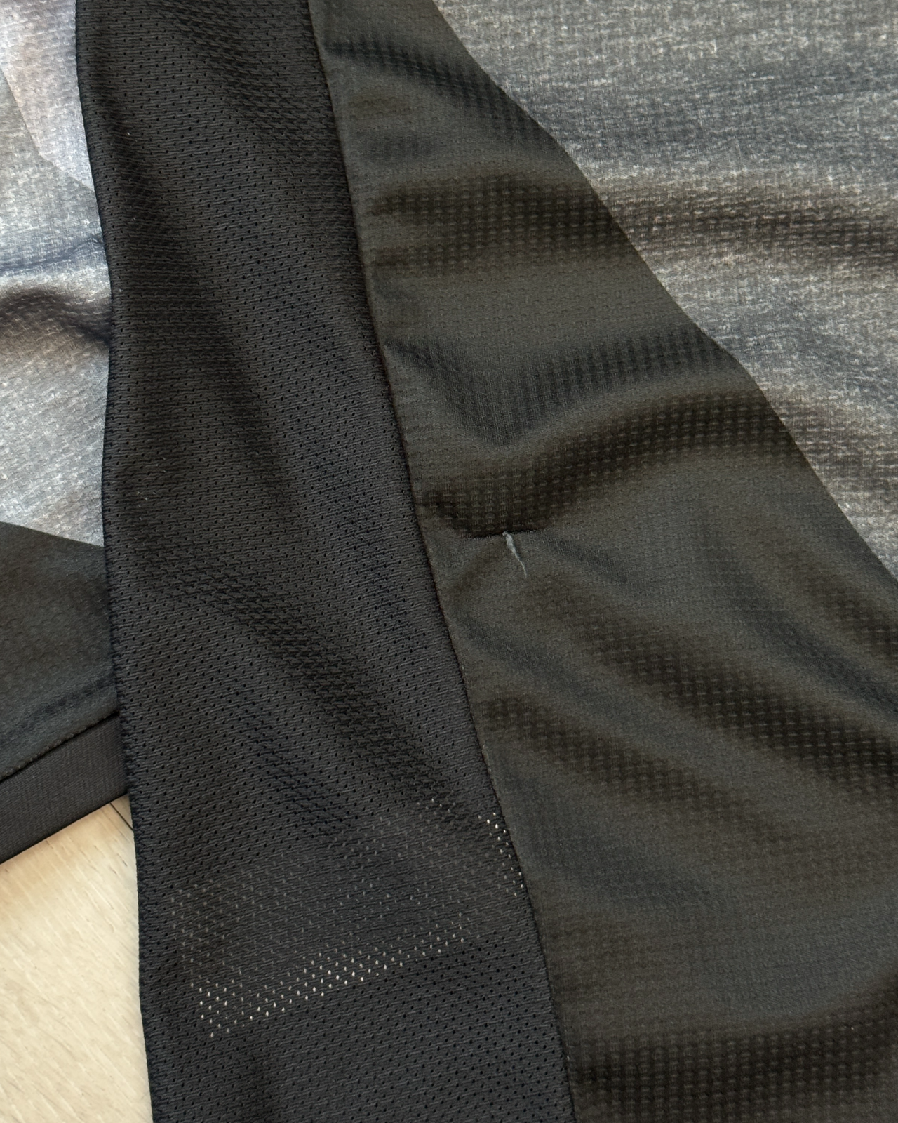 Fox Racing Motocross Jersey - Size S