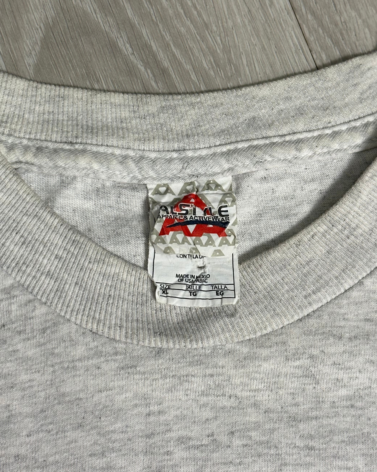 '13 Sturgis Bike Week South Dakota T-Shirt - Size XL