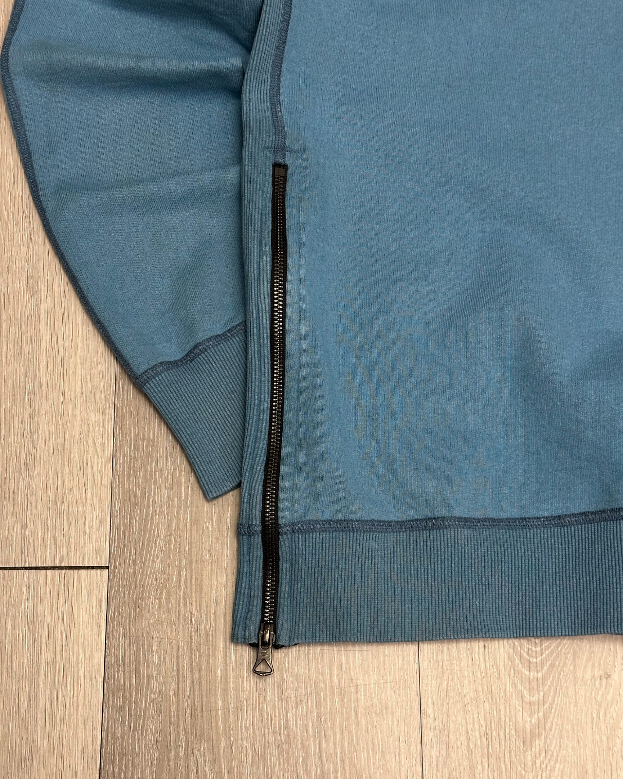 Reigning Champ Crewneck Sweatshirt - Size M