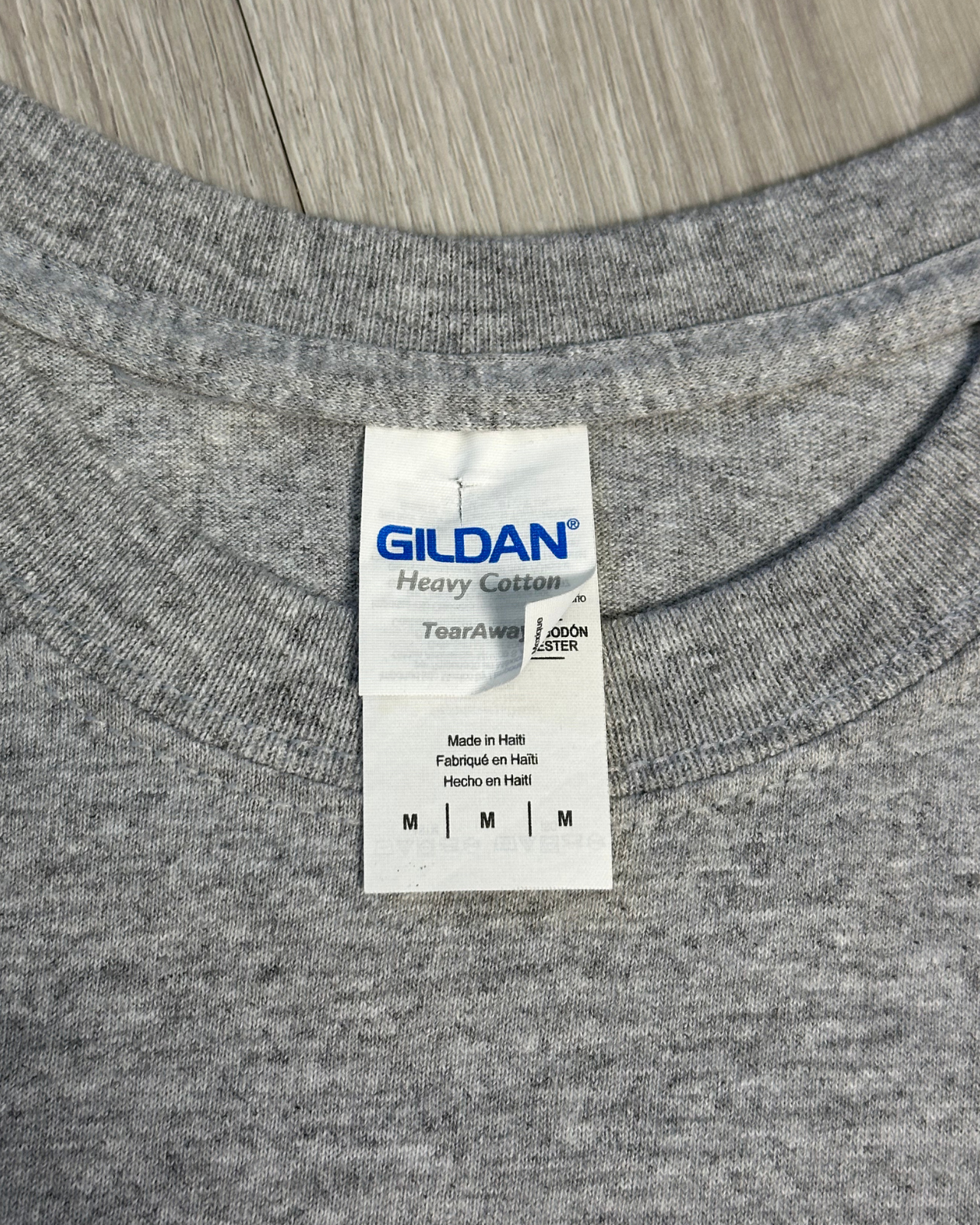 Chevrolet Camaro ZL1 T-Shirt - Size M