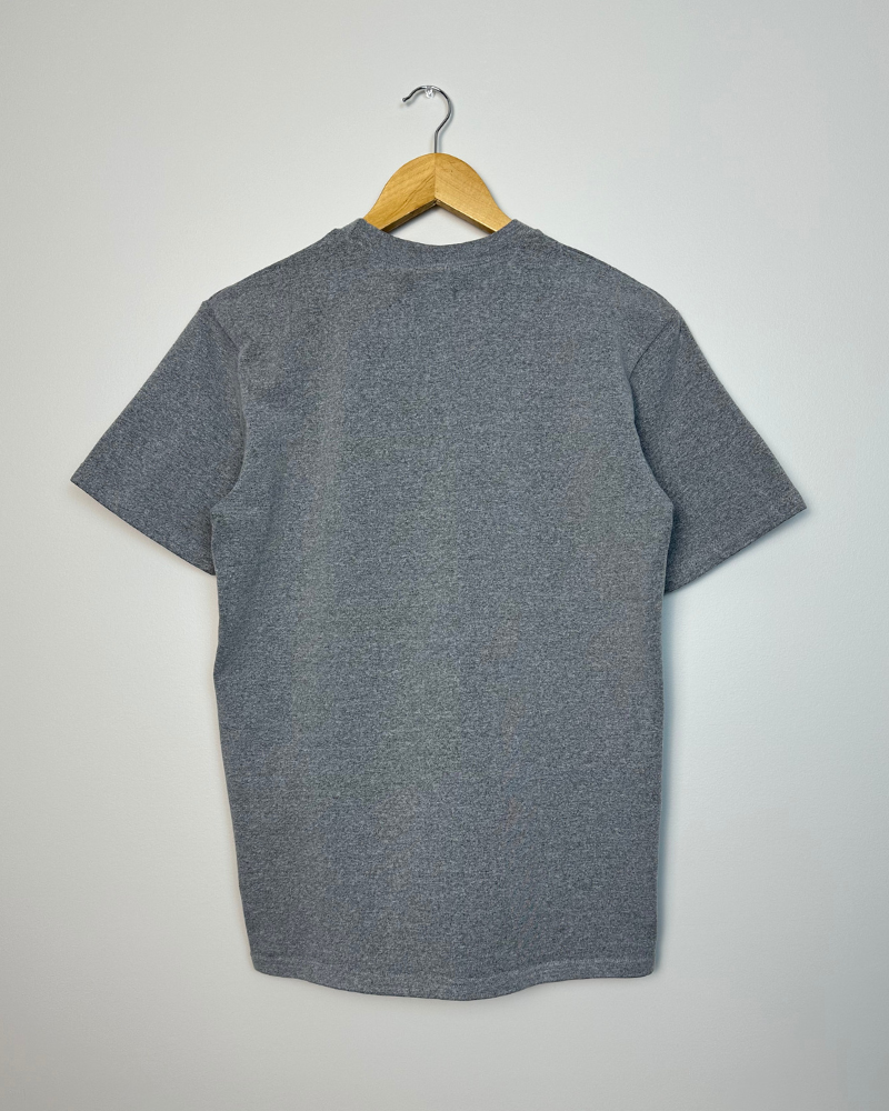 Nike Bauer Mercyhurst Lakers University Hockey T-Shirt - Size M