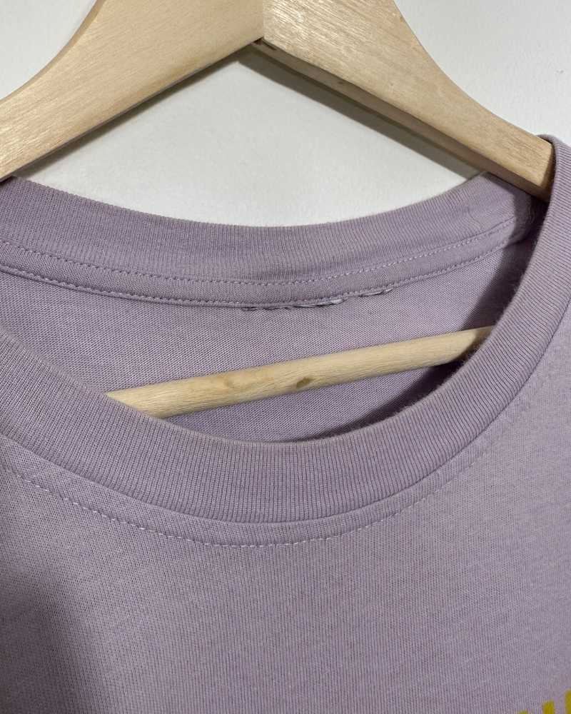 Adidas Originals Diagonal Logo T-Shirt - Size XXL