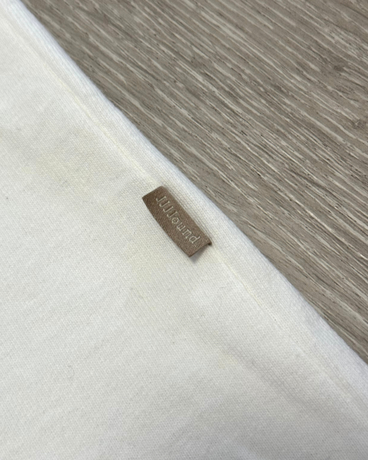 New - SS/23 BAPE x JJJJound College Timeless Ape T-Shirt - Size XXL