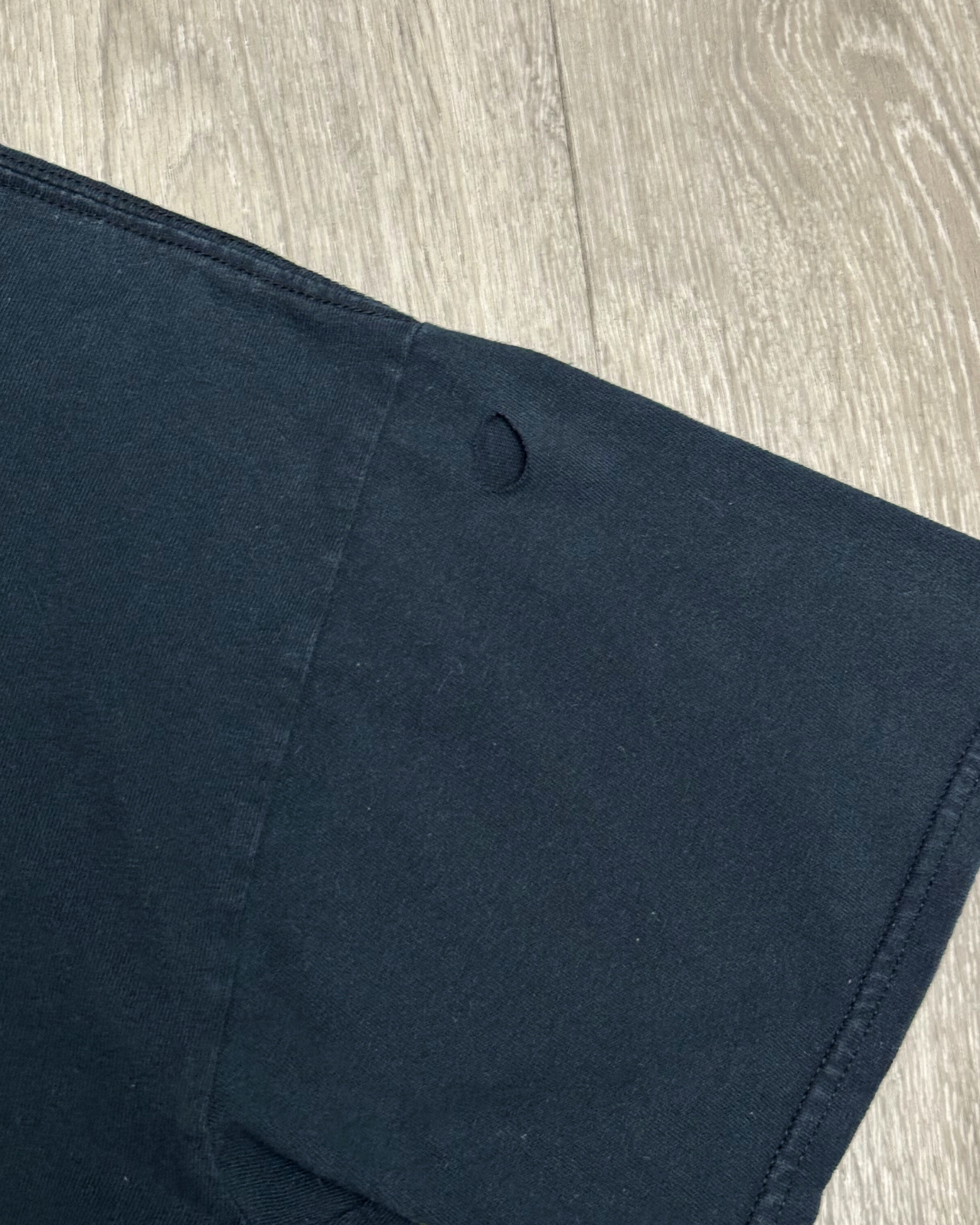 Vintage Harley Davidson x Miller Beer T-Shirt - Size L