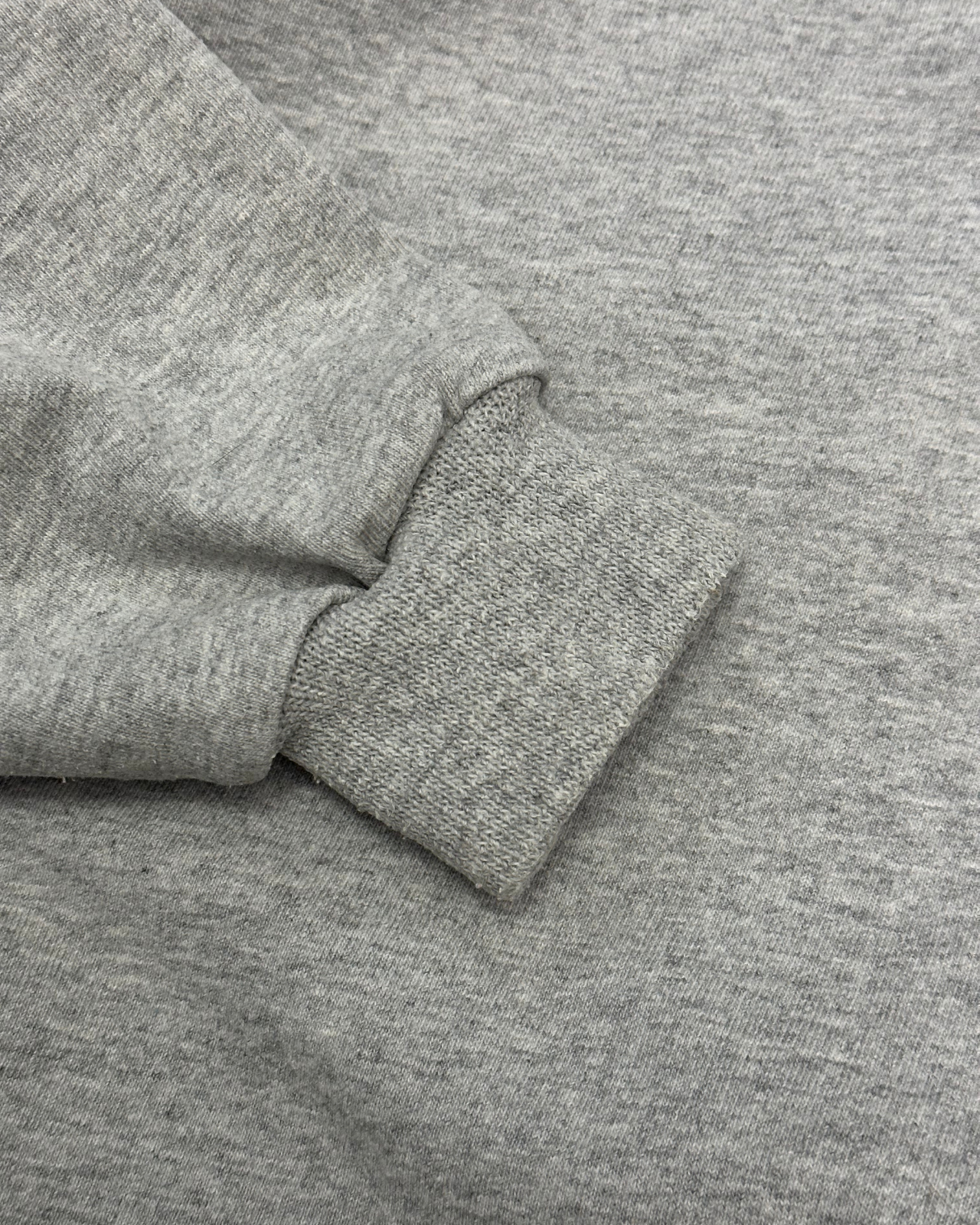 Province of Canada Rugby Long Sleeve Shirt - Size M