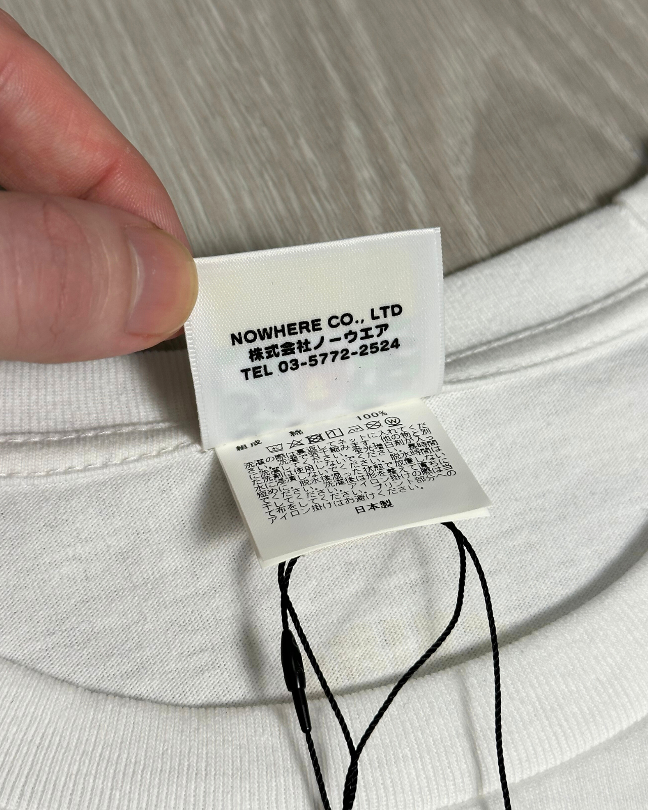 NWT - BAPE x Medicomtoy Bearbrick Ape Head T-Shirt - Size XXL