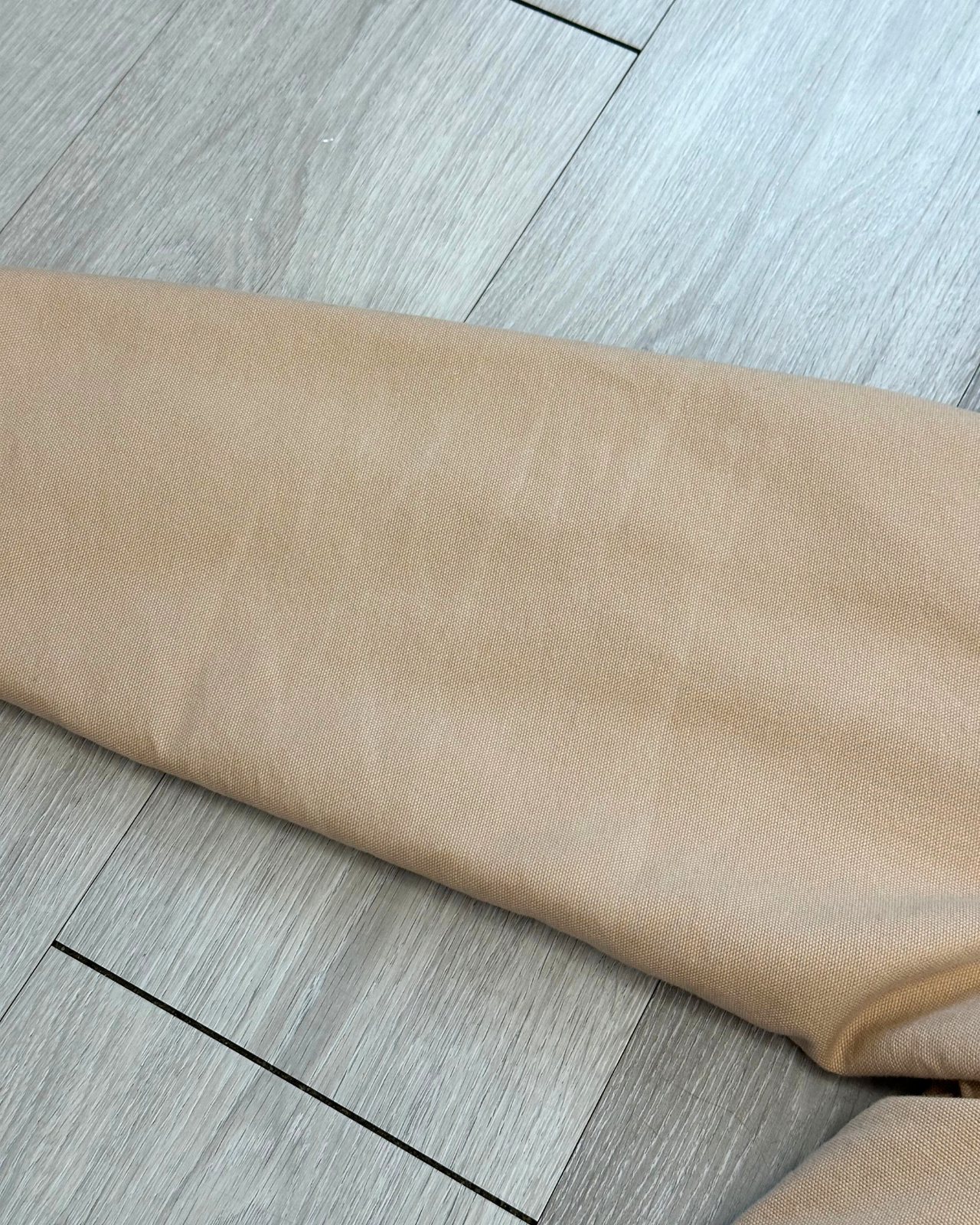 Carhartt WIP OG Chore Coat - Size XL