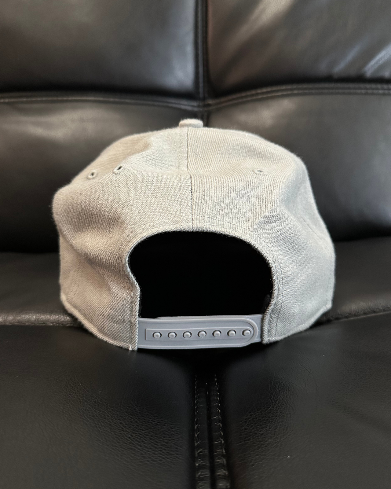 '47 Brand Harvard University Snapback Hat