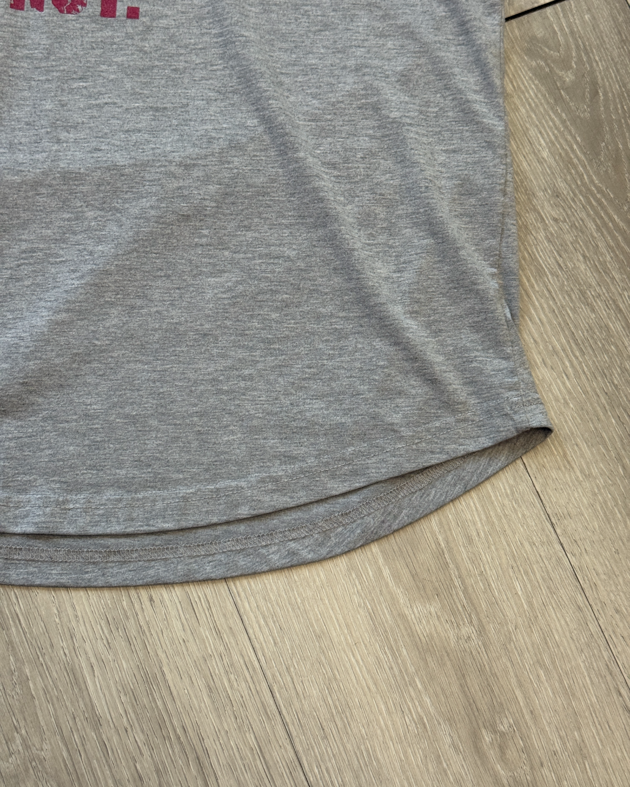 Dsquared2 Catens Educational Inst. T-Shirt - Size XXL