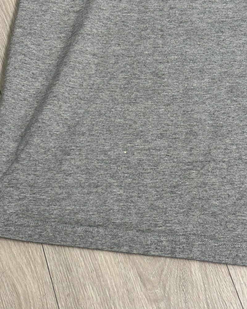 Keith Haring x CLRIDE.n Barking Dog T-Shirt - Size M