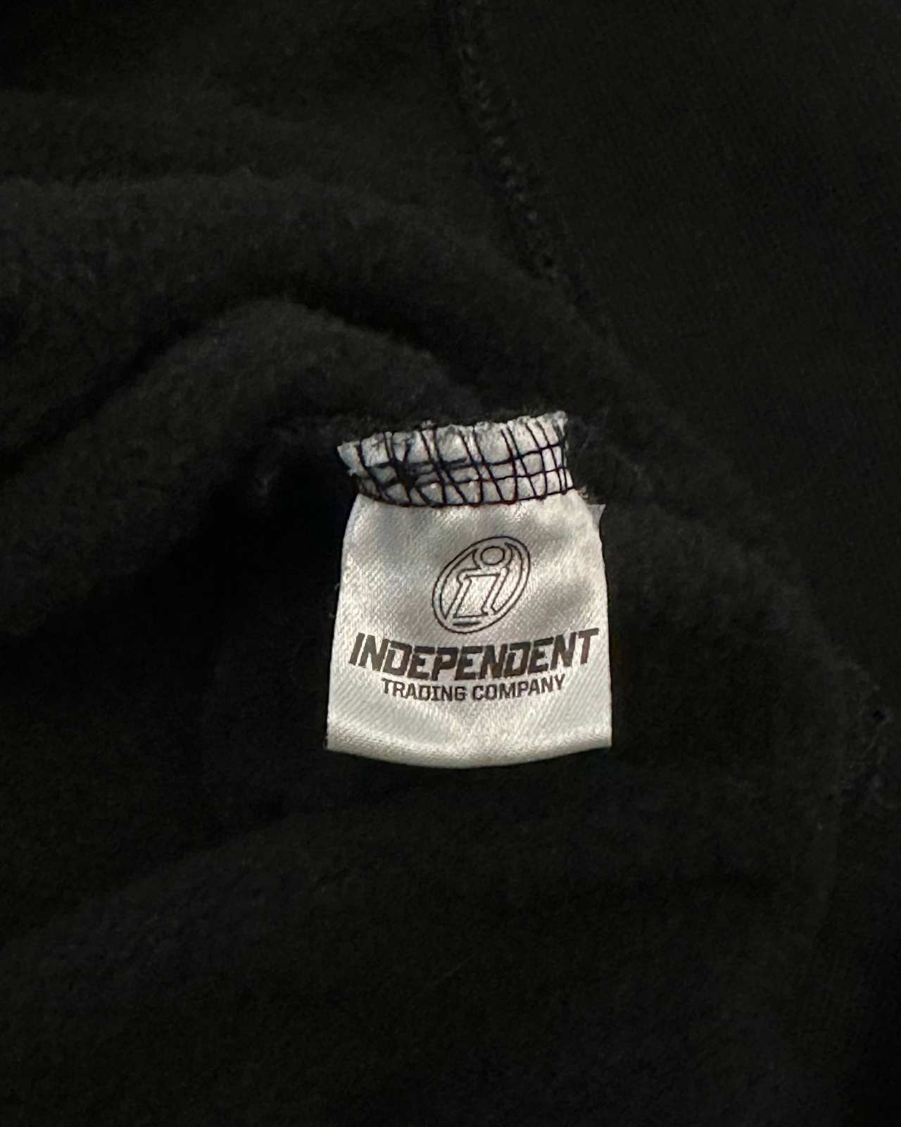 '16 Drake Revenge Summer Sixteen Hoodie - Size XL