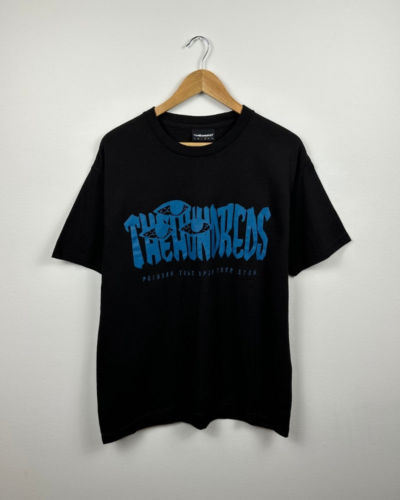 The Hundreds T-Shirt - Size L