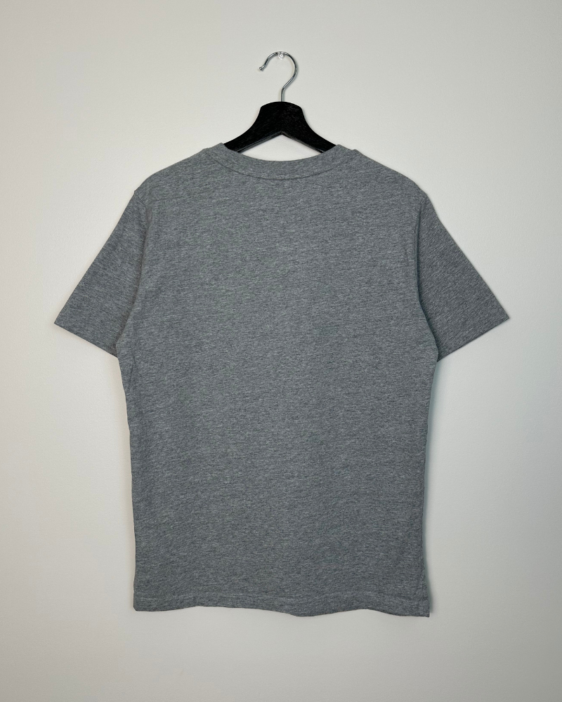 Keith Haring x CLRIDE.n Barking Dog T-Shirt - Size M