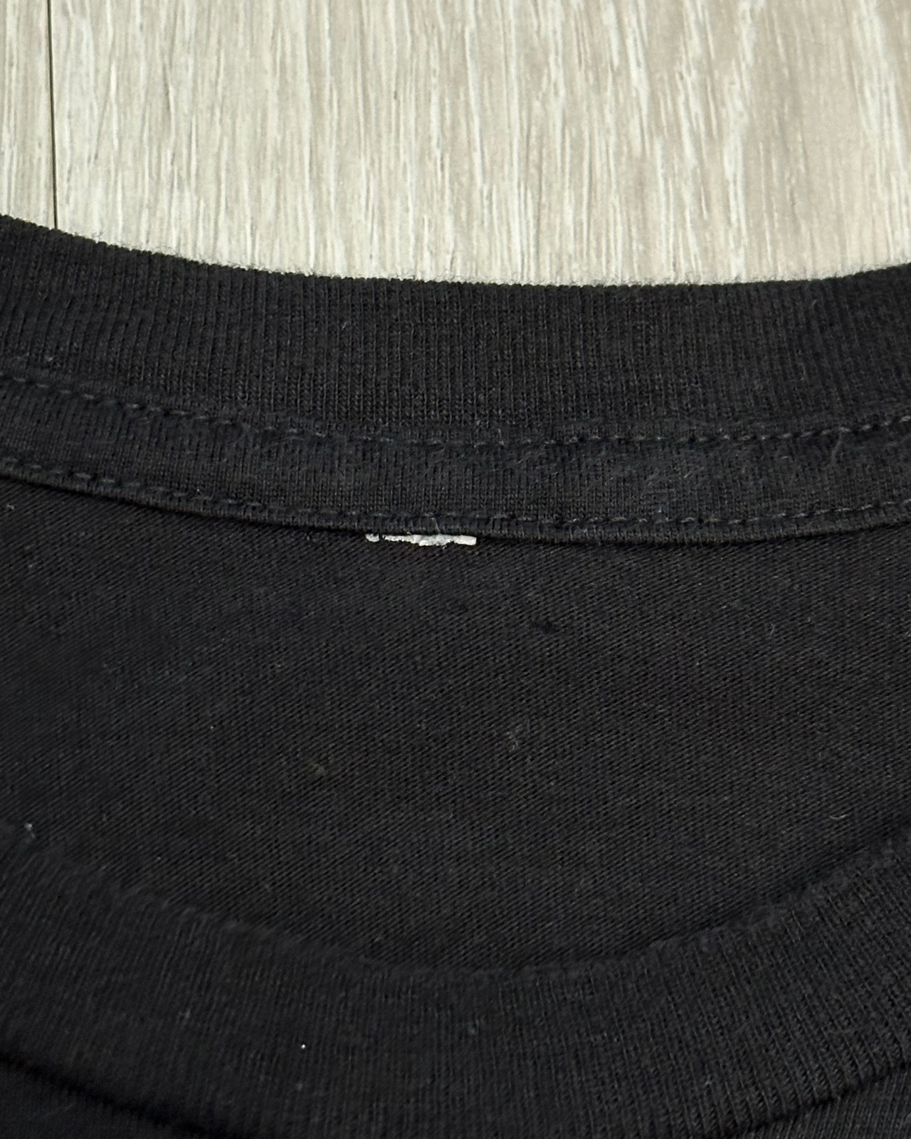 '09 Ghostbusters Movie T-Shirt - Size XL