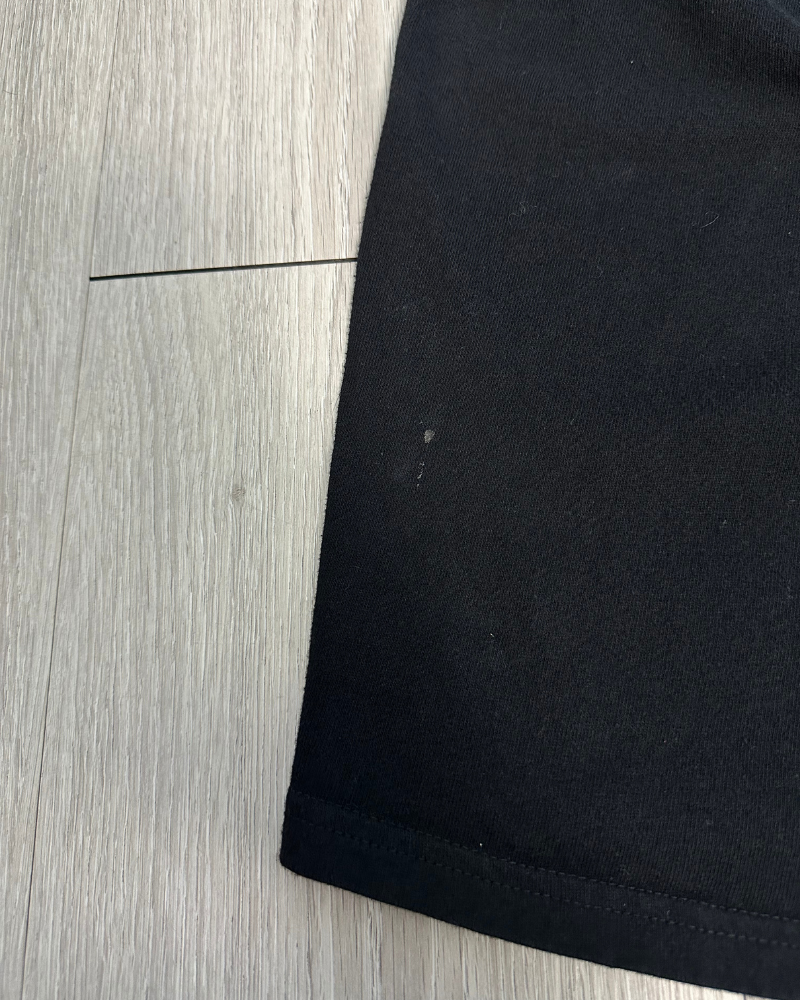 Rare '14 Harley Davidson Scott Jacobs Limited Edition Bengal Kolkata India T-Shirt - Size XL