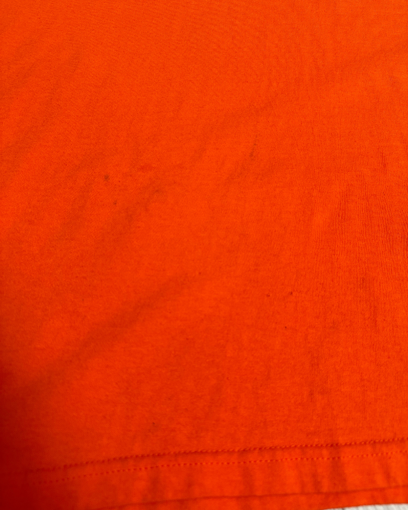 '13 Drake OVO Video Would You Like A Tour T-Shirt - Size XL