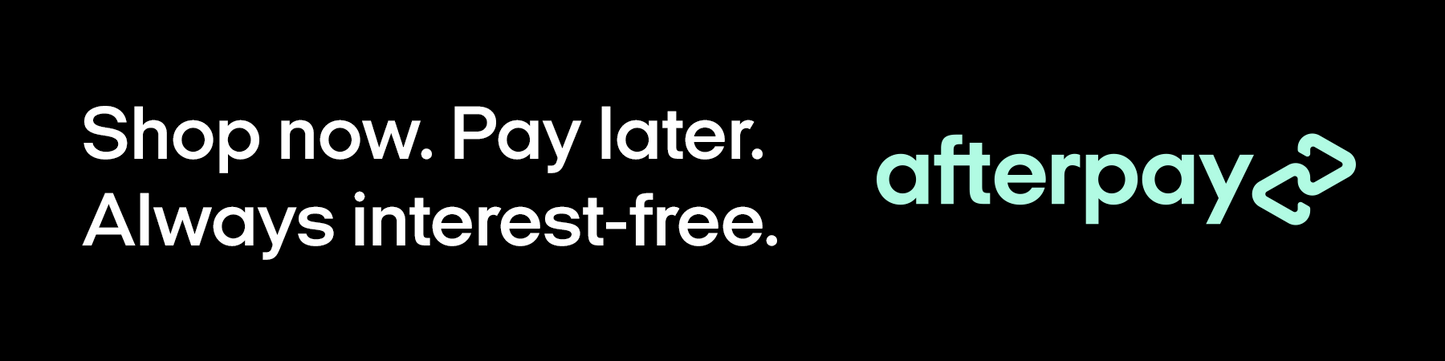 eKONIQ