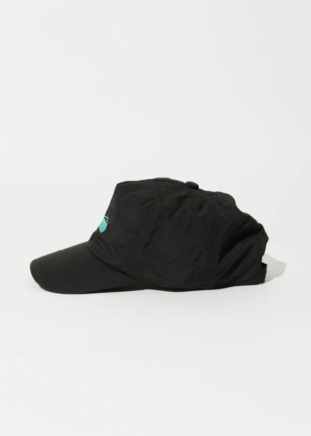 BNWT - Afends Eternal Recycled Cap