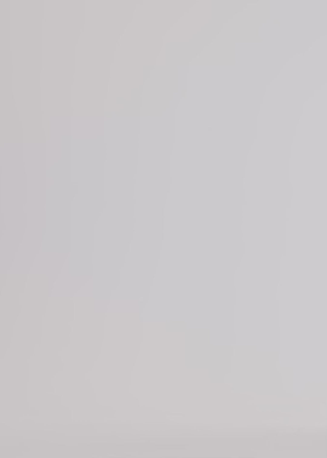 Load and play video in Gallery viewer, BNWT - Afends Dalston Hemp Ribbed Tank / Black