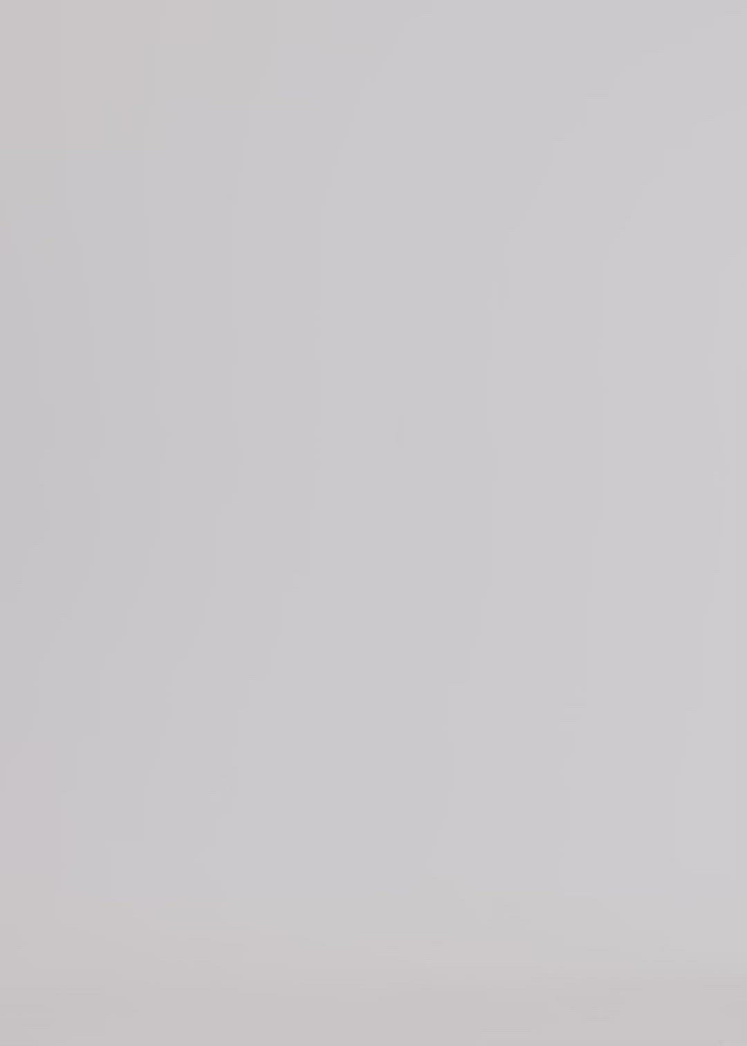 Load and play video in Gallery viewer, NWT - Afends Dalston Hemp Ribbed Tank / Shadow