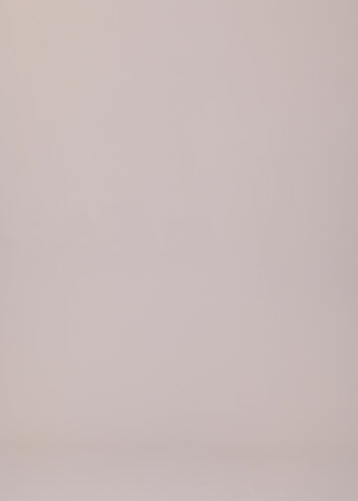 Load and play video in Gallery viewer, BNWT - Afends Solace Organic Knit Bike Shorts