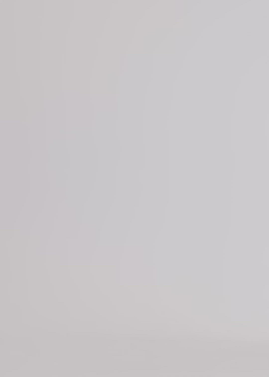 Load and play video in Gallery viewer, NWT - Afends Homebase Hemp Elastic Waistband Sweat Short / Black