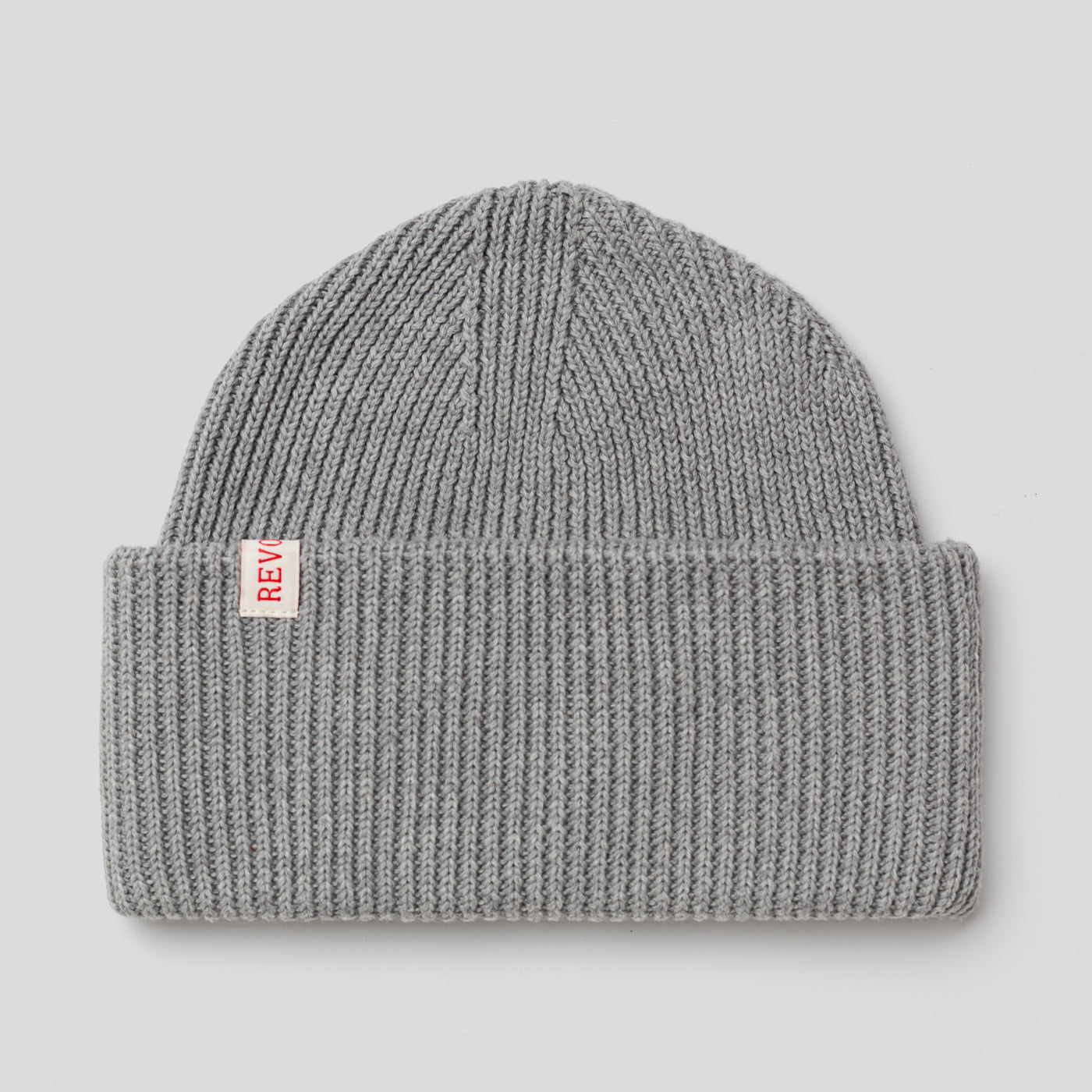 BNWT - Revolution Big Fold Up Beanie