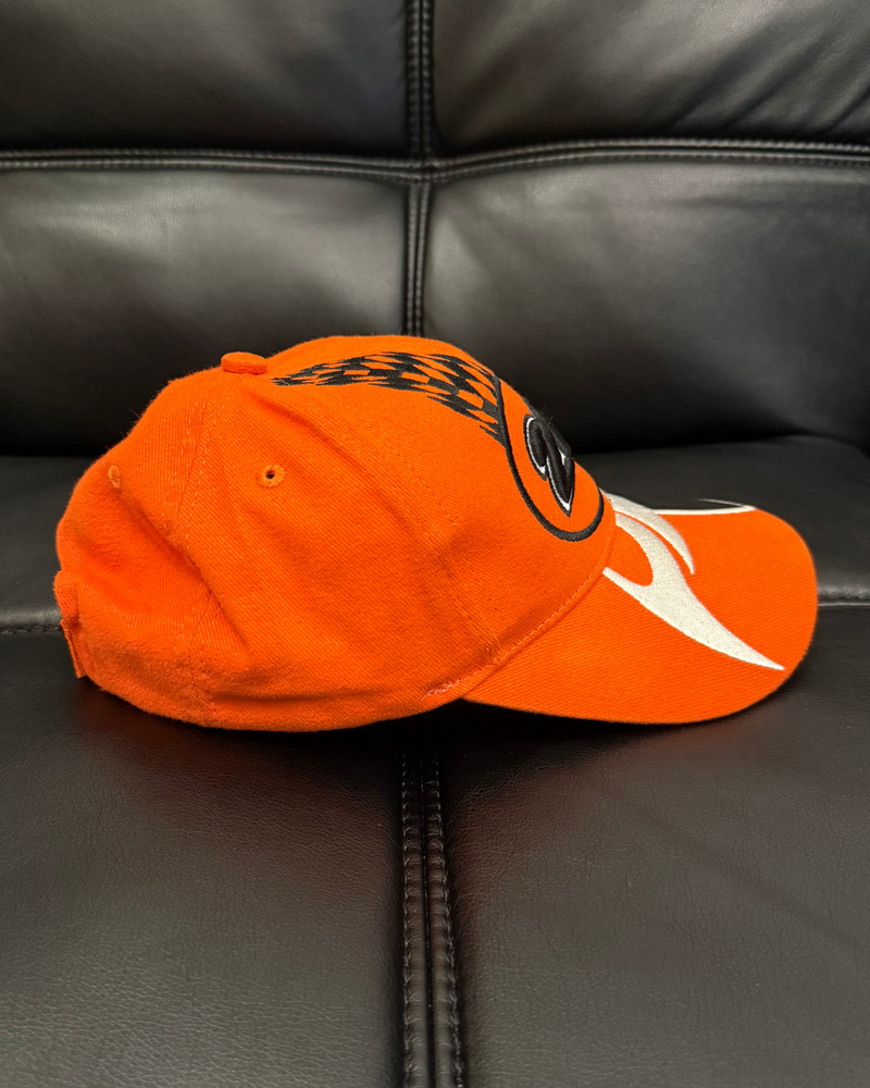 
                  
                    New - Vintage #20 Racing Hat
                  
                