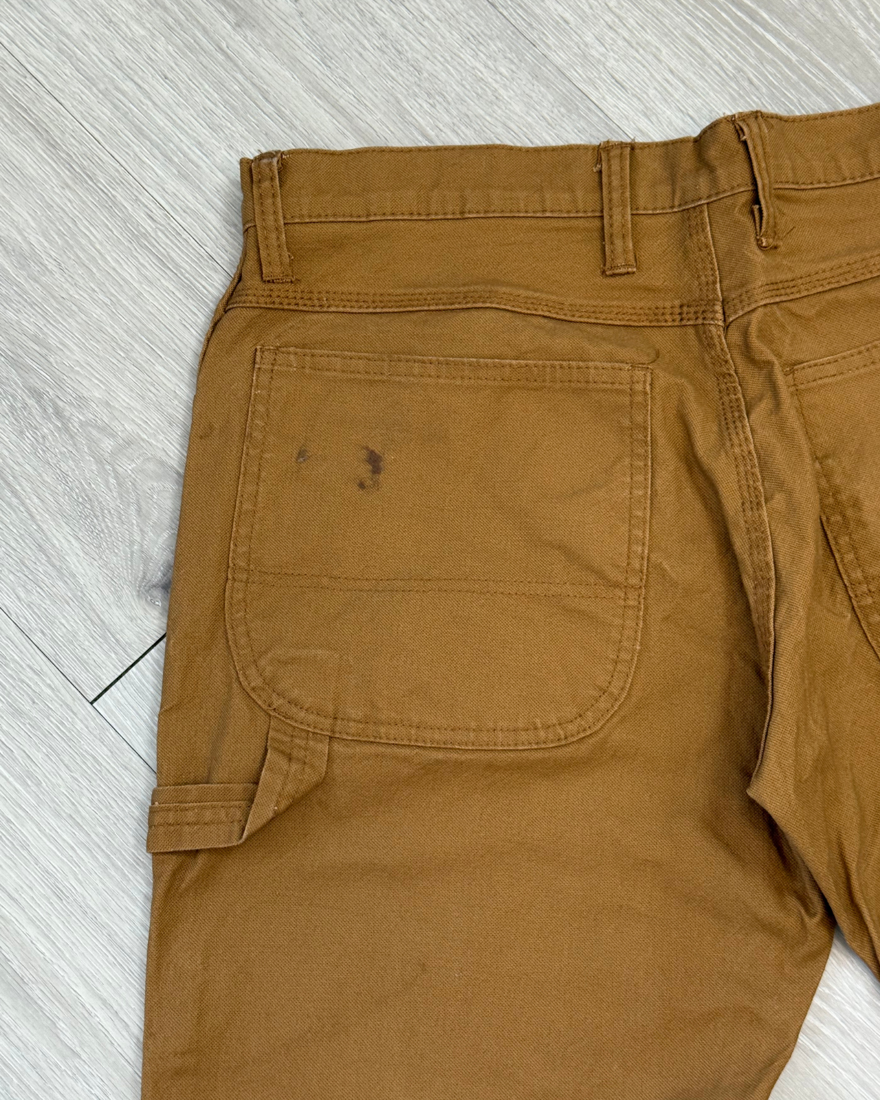 
                  
                    Vintage Dickies Carpenter Pants - Size 34x30
                  
                