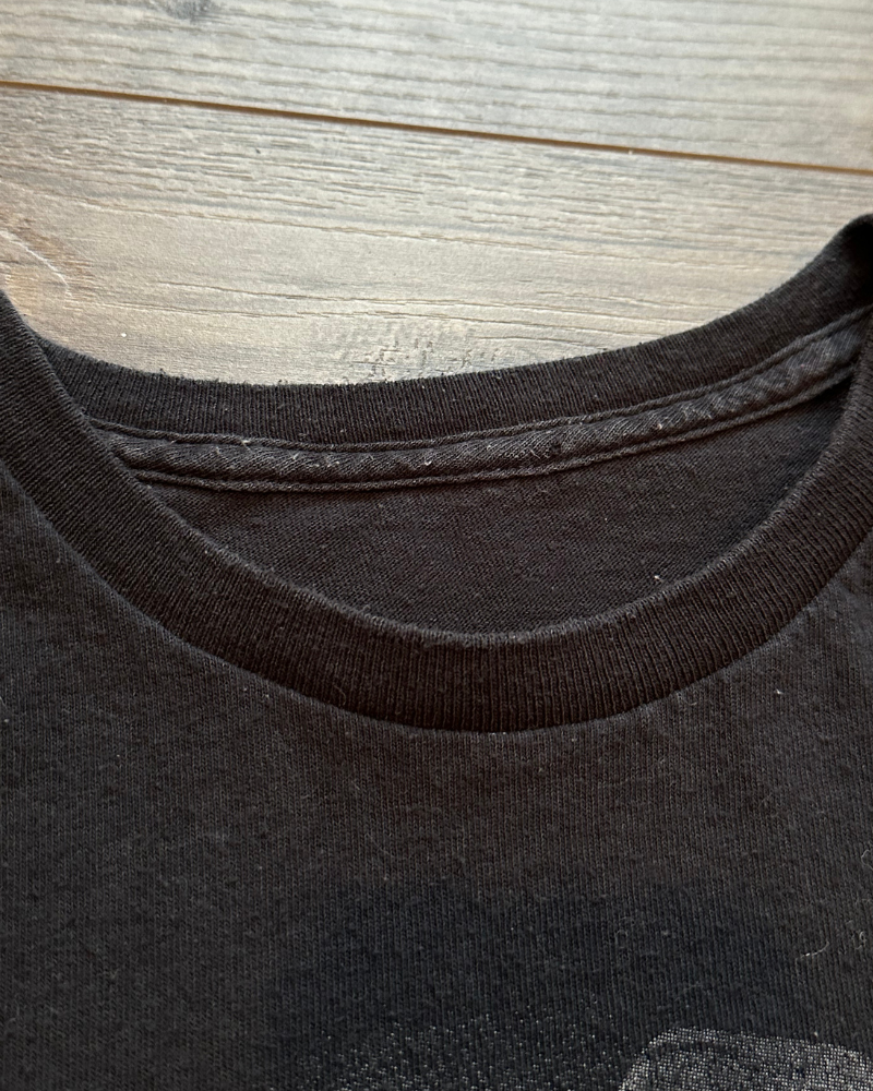 
                  
                    Vintage Banff Bear T-Shirt - Size L
                  
                