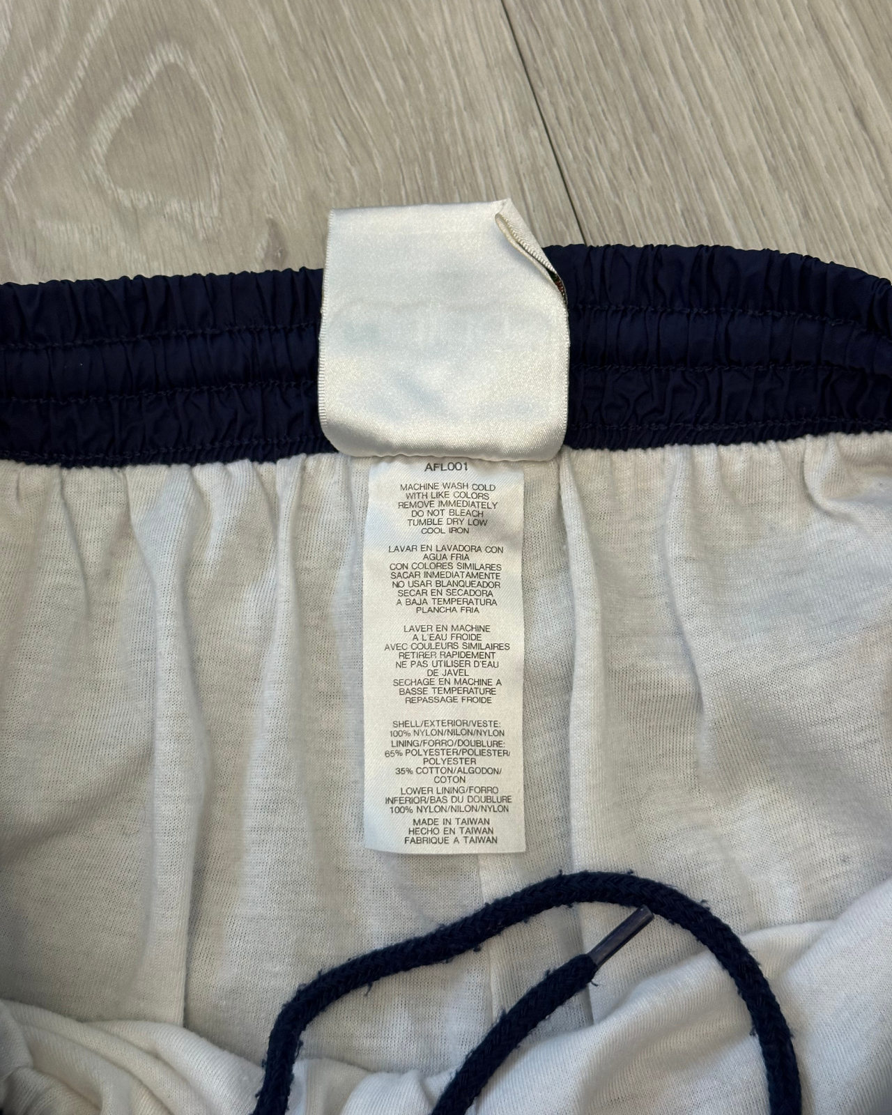 
                  
                    Vintage 90's Adidas Jogger Track Pants - Size L
                  
                
